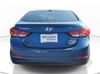 6 thumbnail image of  2015 Hyundai Elantra Limited