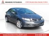 1 placeholder image of  2015 Honda Civic LX