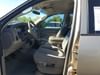 19 thumbnail image of  2005 Dodge Ram 2500 SLT