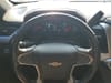 20 thumbnail image of  2019 Chevrolet Tahoe LS