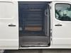 11 thumbnail image of  2021 Nissan NV2500 HD SV