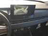 24 thumbnail image of  2025 Mitsubishi Outlander ES