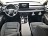 17 thumbnail image of  2025 Mitsubishi Outlander SE