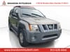 1 placeholder image of  2006 Nissan Xterra S