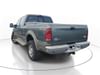 5 thumbnail image of  2004 Ford F-250SD King Ranch