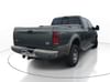 7 thumbnail image of  2004 Ford F-250SD King Ranch