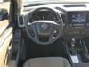 15 thumbnail image of  2022 Nissan Frontier SV