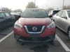 2 thumbnail image of  2020 Nissan Kicks SV