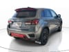 7 thumbnail image of  2026 Mitsubishi Outlander Sport