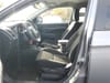 18 thumbnail image of  2024 Mitsubishi Outlander Sport