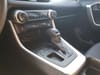 23 thumbnail image of  2020 Toyota RAV4 XLE