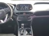 14 thumbnail image of  2019 Hyundai Santa Fe SE