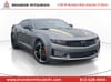 1 placeholder image of  2021 Chevrolet Camaro 2LT