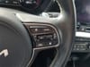 22 thumbnail image of  2022 Kia Niro EV EX