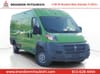 2016 Ram ProMaster 3500 High Roof