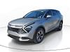 3 thumbnail image of  2023 Kia Sportage LX