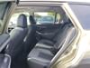 13 thumbnail image of  2023 Subaru Outback Onyx Edition