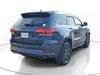 7 thumbnail image of  2020 Jeep Grand Cherokee Limited X