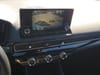 27 thumbnail image of  2024 Honda Civic Sport