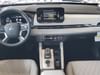 16 thumbnail image of  2022 Mitsubishi Outlander SE