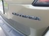 8 thumbnail image of  2023 Subaru Outback Onyx Edition