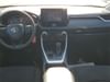 15 thumbnail image of  2021 Toyota RAV4 LE