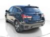 5 thumbnail image of  2025 Mitsubishi Outlander Sport 2.0 ES