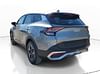 5 thumbnail image of  2023 Kia Sportage LX