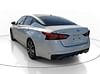 5 thumbnail image of  2022 Nissan Altima 2.5 SR