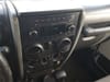 22 thumbnail image of  2009 Jeep Wrangler X
