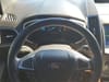 20 thumbnail image of  2020 Ford Edge ST Line