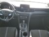 15 thumbnail image of  2022 Hyundai Veloster N Base