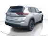 7 thumbnail image of  2024 Nissan Rogue SV