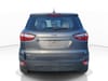 5 thumbnail image of  2021 Ford EcoSport S