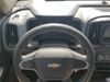 18 thumbnail image of  2022 Chevrolet Colorado Work Truck