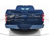 6 thumbnail image of  2019 Ford F-150 XLT