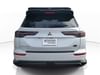 6 thumbnail image of  2025 Mitsubishi Outlander Trail Edition