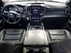 12 thumbnail image of  2019 Ram 1500 Limited