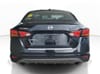 6 thumbnail image of  2022 Nissan Altima 2.5 SR