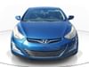 2 thumbnail image of  2015 Hyundai Elantra Limited