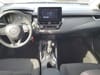 15 thumbnail image of  2023 Toyota Corolla LE