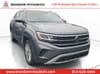 2021 Volkswagen Atlas Cross Sport 3.6L V6 SEL