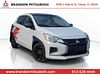 1 thumbnail image of  2024 Mitsubishi Mirage