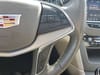 23 thumbnail image of  2021 Cadillac XT5 Premium Luxury
