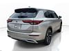 7 thumbnail image of  2024 Mitsubishi Outlander SE