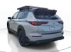 5 thumbnail image of  2025 Mitsubishi Outlander Trail Edition