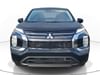 2 thumbnail image of  2025 Mitsubishi Outlander ES