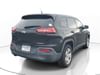 7 thumbnail image of  2014 Jeep Cherokee Sport