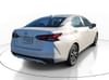 6 thumbnail image of  2025 Nissan Versa 1.6 SV