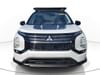 2 thumbnail image of  2025 Mitsubishi Outlander Trail Edition